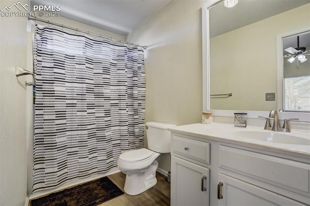 MLS Image for 5019  Sage  ,Pueblo, Colorado