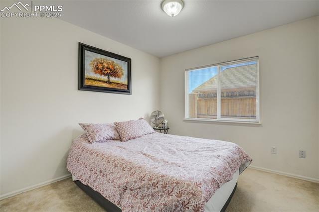 MLS Image for 5019  Sage  ,Pueblo, Colorado