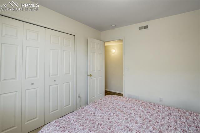 MLS Image for 5019  Sage  ,Pueblo, Colorado