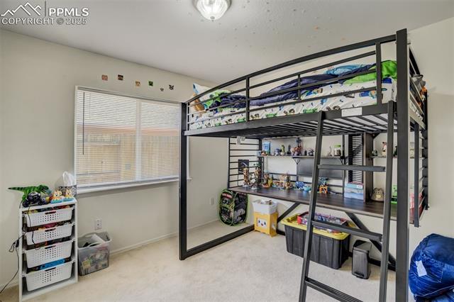 MLS Image for 5019  Sage  ,Pueblo, Colorado