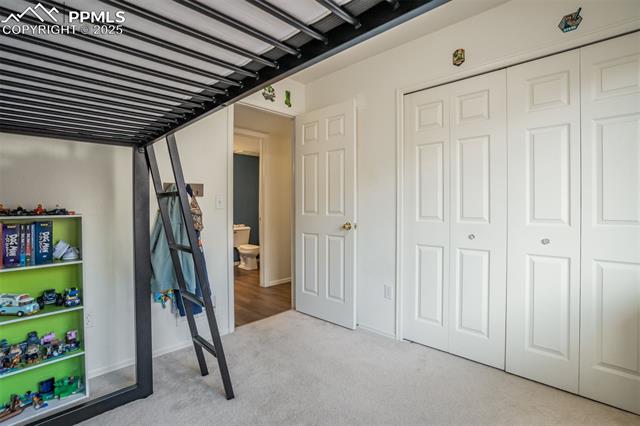 MLS Image for 5019  Sage  ,Pueblo, Colorado
