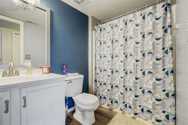MLS Image for 5019  Sage  ,Pueblo, Colorado