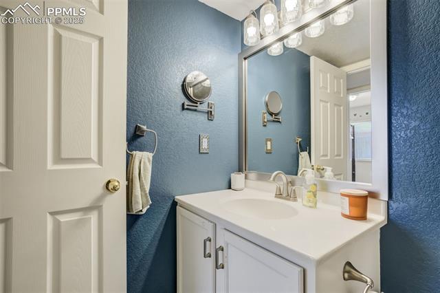 MLS Image for 5019  Sage  ,Pueblo, Colorado
