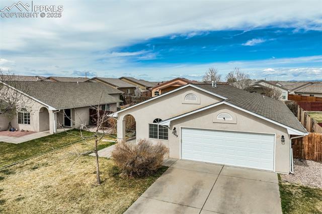 MLS Image for 5019  Sage  ,Pueblo, Colorado