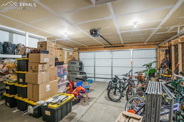 MLS Image for 5019  Sage  ,Pueblo, Colorado