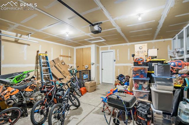 MLS Image for 5019  Sage  ,Pueblo, Colorado