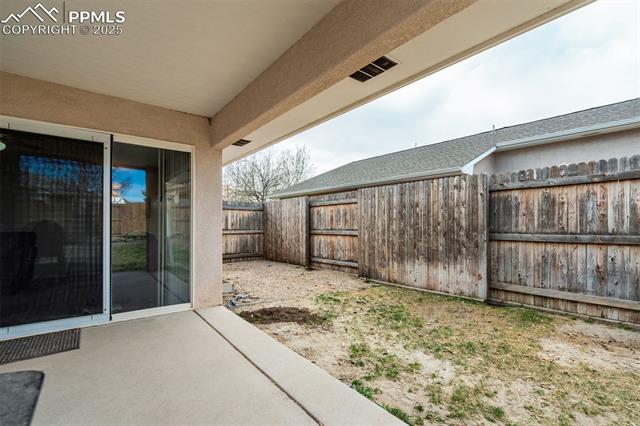 MLS Image for 5019  Sage  ,Pueblo, Colorado