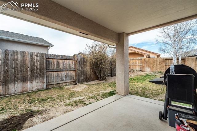 MLS Image for 5019  Sage  ,Pueblo, Colorado