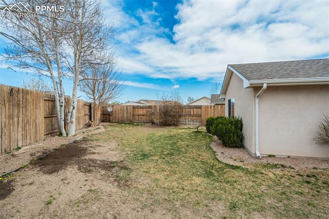 MLS Image for 5019  Sage  ,Pueblo, Colorado