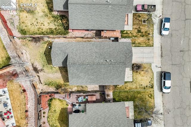 MLS Image for 5019  Sage  ,Pueblo, Colorado