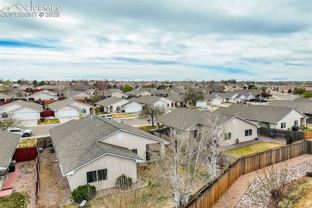 MLS Image for 5019  Sage  ,Pueblo, Colorado