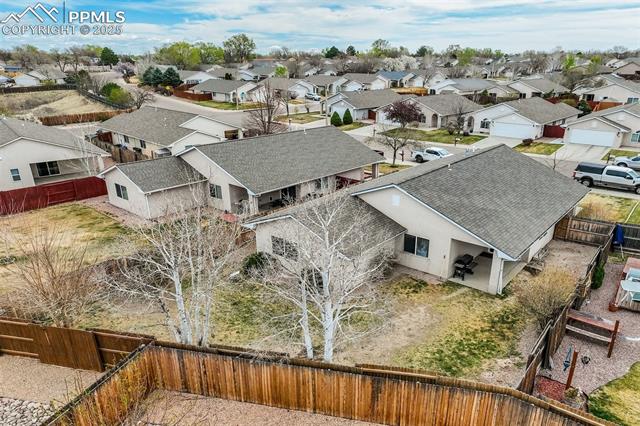 MLS Image for 5019  Sage  ,Pueblo, Colorado