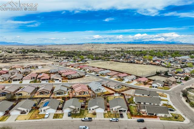 MLS Image for 5019  Sage  ,Pueblo, Colorado