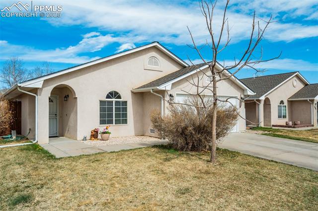 MLS Image for 5019  Sage  ,Pueblo, Colorado