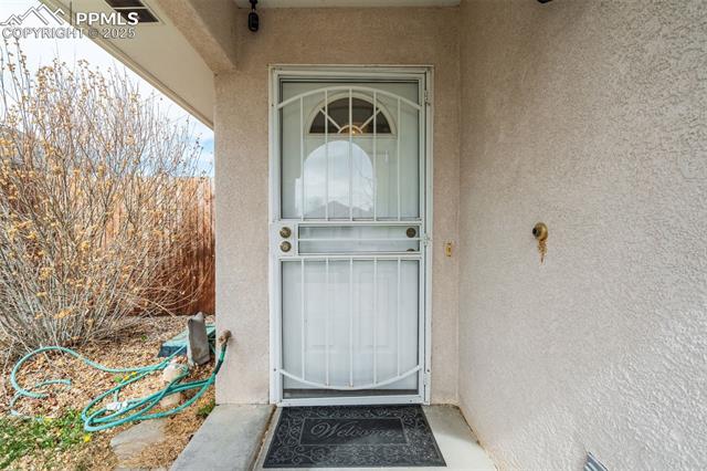 MLS Image for 5019  Sage  ,Pueblo, Colorado
