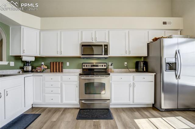 MLS Image for 5019  Sage  ,Pueblo, Colorado