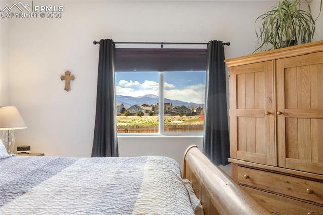 MLS Image for 9808  Wando  ,Colorado Springs, Colorado