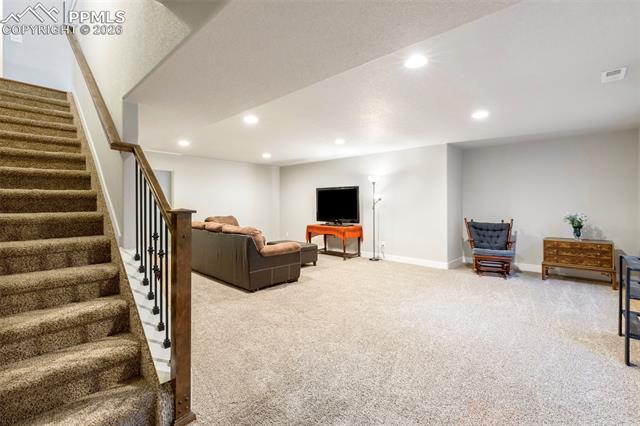 MLS Image for 9808  Wando  ,Colorado Springs, Colorado