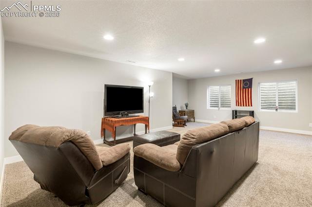 MLS Image for 9808  Wando  ,Colorado Springs, Colorado