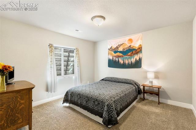 MLS Image for 9808  Wando  ,Colorado Springs, Colorado