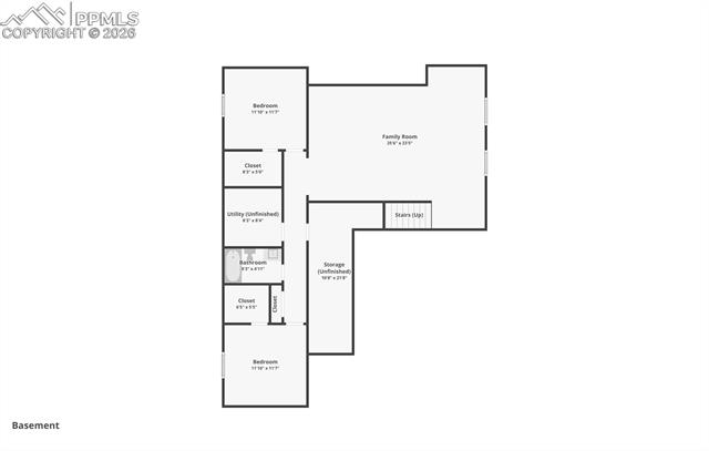 MLS Image for 9808  Wando  ,Colorado Springs, Colorado