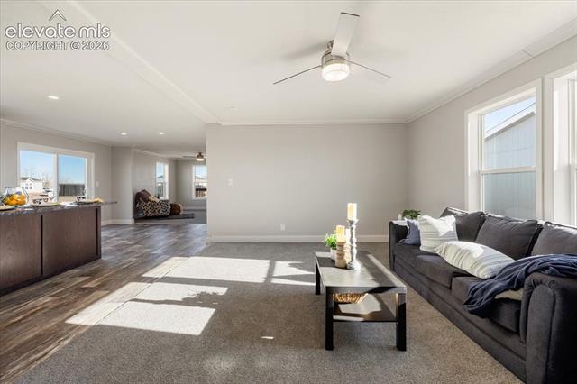 MLS Image for 11040 N Calhan  ,Calhan, Colorado