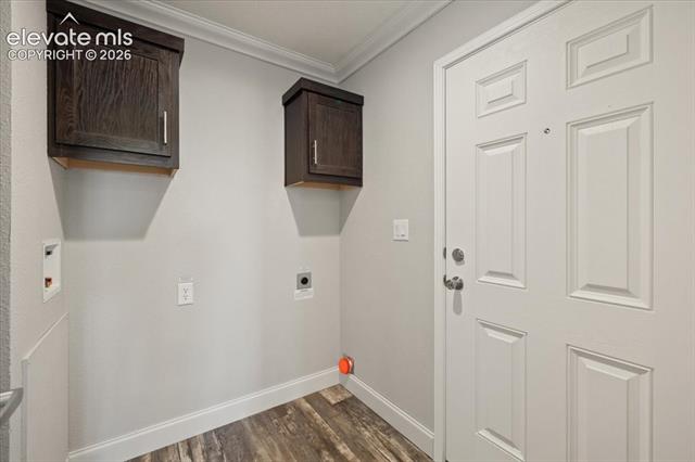 MLS Image for 11040 N Calhan  ,Calhan, Colorado