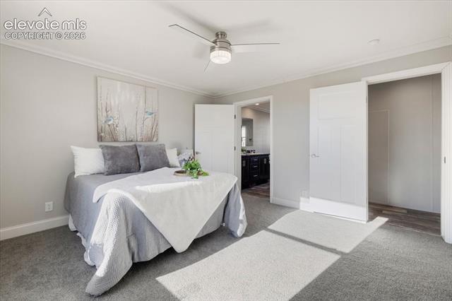 MLS Image for 11040 N Calhan  ,Calhan, Colorado