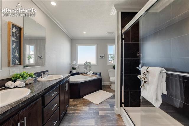 MLS Image for 11040 N Calhan  ,Calhan, Colorado