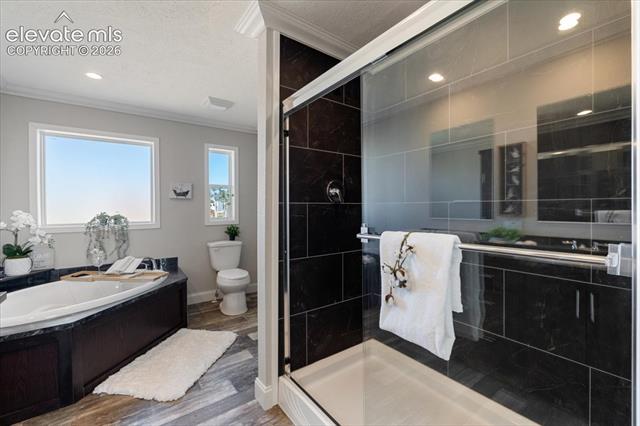 MLS Image for 11040 N Calhan  ,Calhan, Colorado