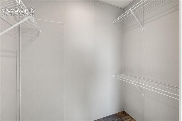 MLS Image for 11040 N Calhan  ,Calhan, Colorado
