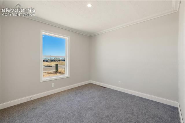 MLS Image for 11040 N Calhan  ,Calhan, Colorado