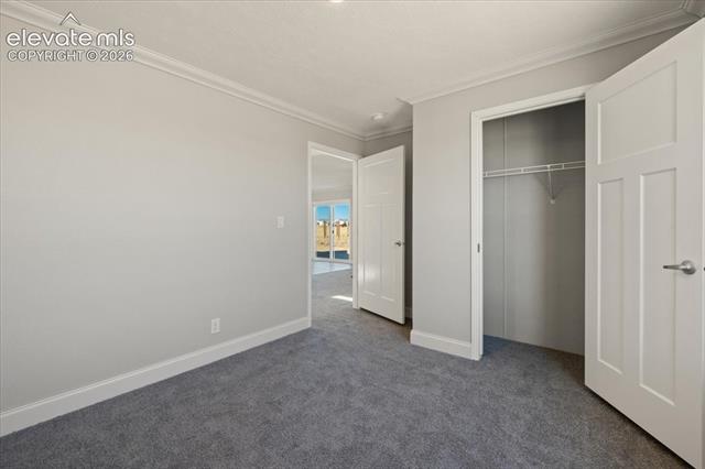 MLS Image for 11040 N Calhan  ,Calhan, Colorado