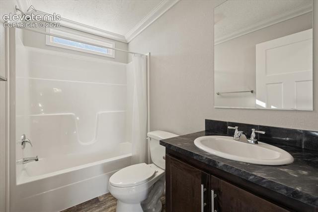 MLS Image for 11040 N Calhan  ,Calhan, Colorado