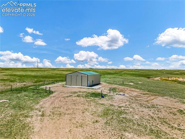 MLS Image for 11040 N Calhan  ,Calhan, Colorado
