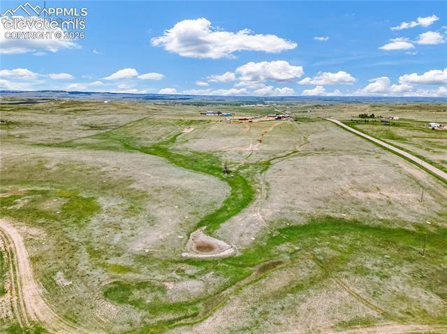 MLS Image for 11040 N Calhan  ,Calhan, Colorado