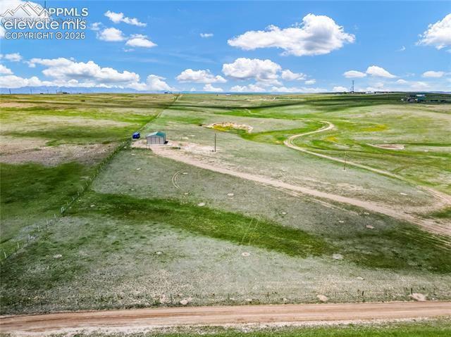 MLS Image for 11040 N Calhan  ,Calhan, Colorado