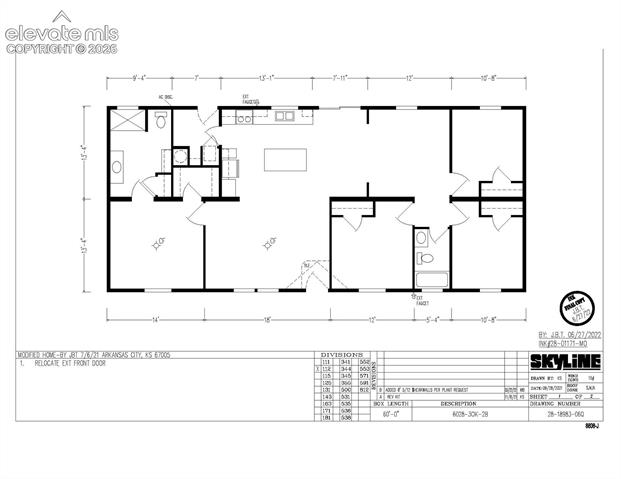 MLS Image for 11040 N Calhan  ,Calhan, Colorado