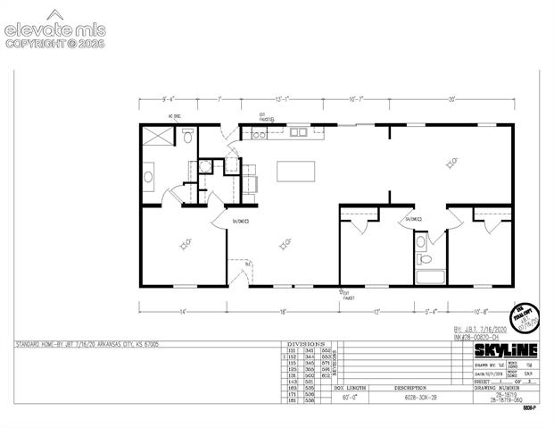 MLS Image for 11040 N Calhan  ,Calhan, Colorado