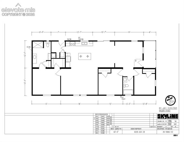 MLS Image for 11040 N Calhan  ,Calhan, Colorado
