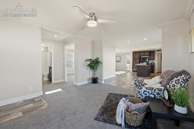 MLS Image for 11040 N Calhan  ,Calhan, Colorado