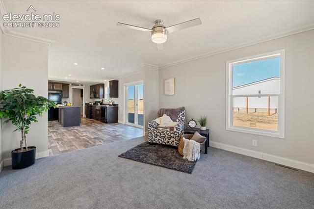 MLS Image for 11040 N Calhan  ,Calhan, Colorado