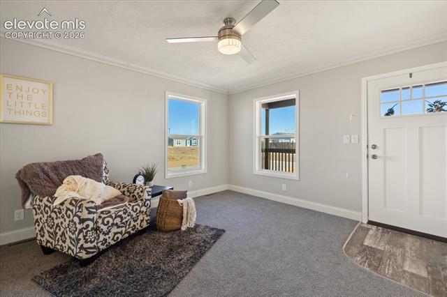 MLS Image for 11040 N Calhan  ,Calhan, Colorado