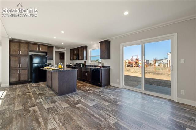 MLS Image for 11040 N Calhan  ,Calhan, Colorado