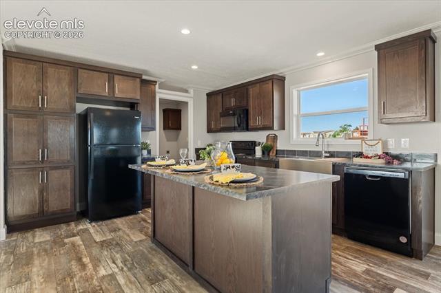MLS Image for 11040 N Calhan  ,Calhan, Colorado