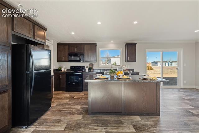 MLS Image for 11040 N Calhan  ,Calhan, Colorado