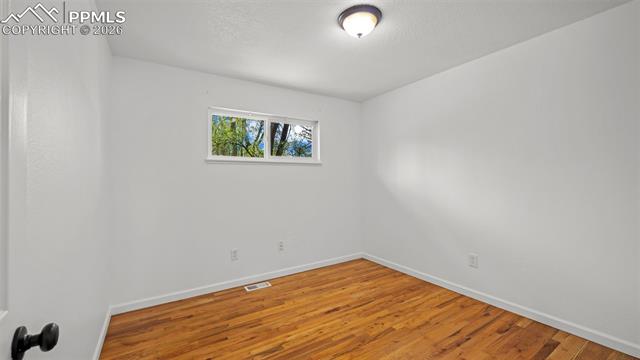 MLS Image for 1523  Saratoga  ,Colorado Springs, Colorado