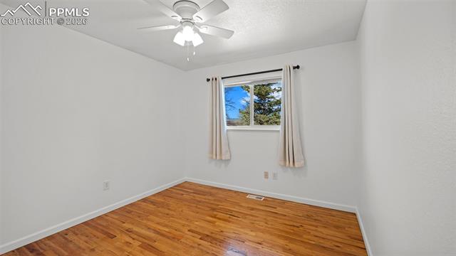 MLS Image for 1523  Saratoga  ,Colorado Springs, Colorado