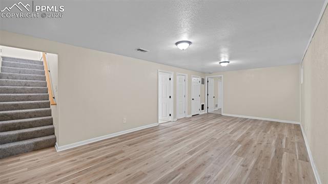 MLS Image for 1523  Saratoga  ,Colorado Springs, Colorado