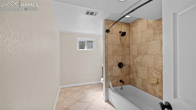 MLS Image for 1523  Saratoga  ,Colorado Springs, Colorado